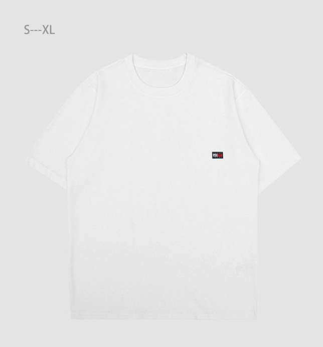 Picture of Tommy T Shirts Short _SKUTommyS-XL1qn0139887